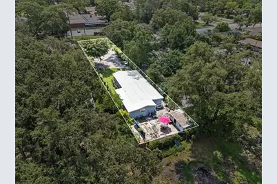 306 Avenue A Wahneta E, Winter Haven, FL 33880 - Photo 31