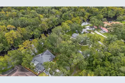 11731 Gail Drive, Temple Terrace, FL 33617 - Photo 5