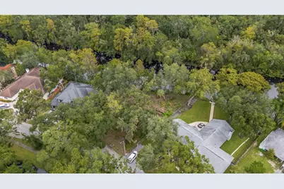 11731 Gail Drive, Temple Terrace, FL 33617 - Photo 3