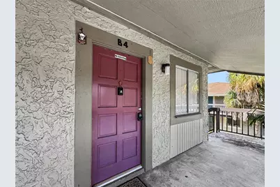 6328 Newtown Circle #B4, Tampa, FL 33615 - Photo 17