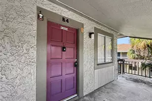 6328 Newtown Cir, Tampa, FL 33615 - Photo 17