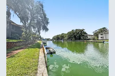 6328 Newtown Circle #B4, Tampa, FL 33615 - Photo 15