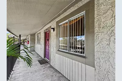 6328 Newtown Circle #B4, Tampa, FL 33615 - Photo 1