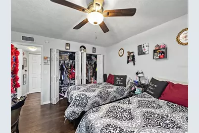 6328 Newtown Circle #B4, Tampa, FL 33615 - Photo 13