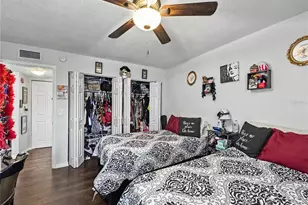 6328 Newtown Cir, Tampa, FL 33615 - Photo 13