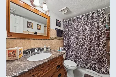 6328 Newtown Circle #B4, Tampa, FL 33615 - Photo 11