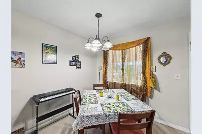 6328 Newtown Circle #B4, Tampa, FL 33615 - Photo 7