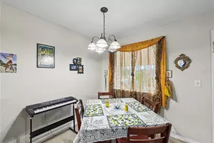 6328 Newtown Cir, Tampa, FL 33615 - Photo 7