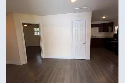 905 E Crawford Street, Tampa, FL 33604 - Photo 7