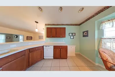 3413 13th Street E, Ellenton, FL 34222 - Photo 9
