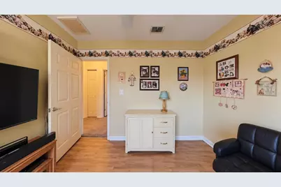 3413 13th Street E, Ellenton, FL 34222 - Photo 17