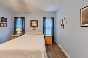 3413 13th St E, Ellenton, FL 34222 - Photo 31