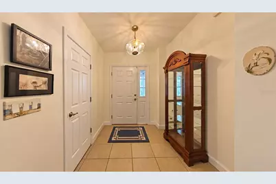 3413 13th Street E, Ellenton, FL 34222 - Photo 3