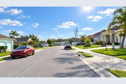 3413 13th Street E, Ellenton, FL 34222 - Photo 43