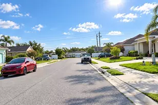 3413 13th St E, Ellenton, FL 34222 - Photo 43
