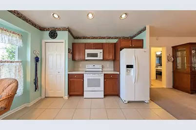 3413 13th Street E, Ellenton, FL 34222 - Photo 11