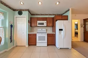 3413 13th St E, Ellenton, FL 34222 - Photo 11