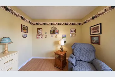 3413 13th Street E, Ellenton, FL 34222 - Photo 29