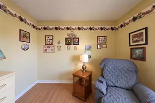 3413 13th St E, Ellenton, FL 34222 - Photo 29