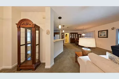 3413 13th Street E, Ellenton, FL 34222 - Photo 5