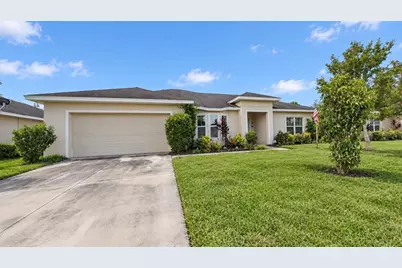 3413 13th Street E, Ellenton, FL 34222 - Photo 1