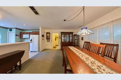 3413 13th Street E, Ellenton, FL 34222 - Photo 25