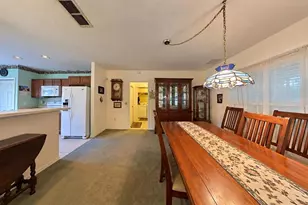 3413 13th St E, Ellenton, FL 34222 - Photo 25