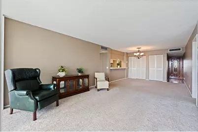 5700 Mariner Street #802E, Tampa, FL 33609 - Photo 15