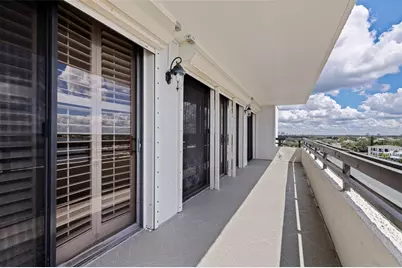 5700 Mariner Street #802E, Tampa, FL 33609 - Photo 29