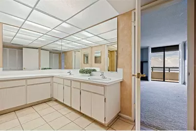 5700 Mariner Street #802E, Tampa, FL 33609 - Photo 23