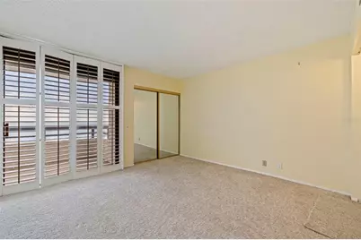 5700 Mariner Street #802E, Tampa, FL 33609 - Photo 31