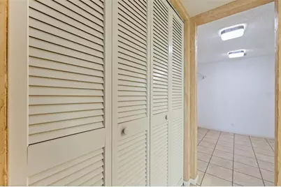 5700 Mariner Street #802E, Tampa, FL 33609 - Photo 21