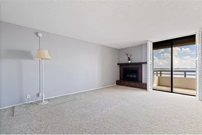 5700 Mariner Street #802E, Tampa, FL 33609 - Photo 17