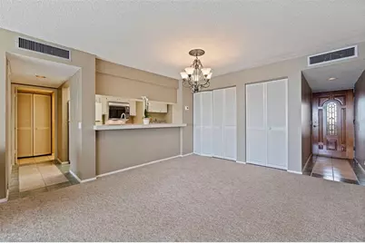 5700 Mariner Street #802E, Tampa, FL 33609 - Photo 5