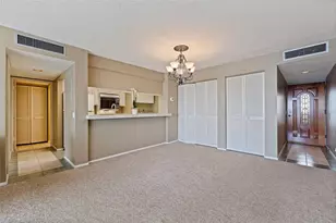 5700 Mariner St, Tampa, FL 33609 - Photo 5