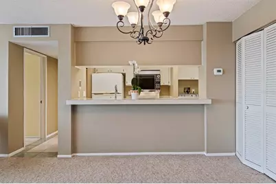 5700 Mariner Street #802E, Tampa, FL 33609 - Photo 7