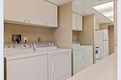 5700 Mariner Street #802E, Tampa, FL 33609 - Photo 9