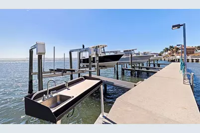 5700 Mariner Street #802E, Tampa, FL 33609 - Photo 39