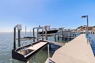 5700 Mariner St, Tampa, FL 33609 - Photo 39