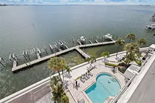 5700 Mariner St, Tampa, FL 33609 - Photo 25