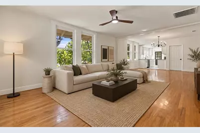 511 E Frances Avenue, Tampa, FL 33602 - Photo 3