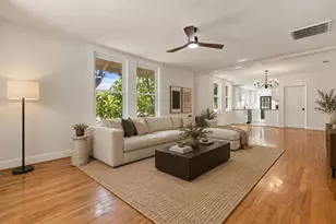 511 E Frances Ave, Tampa, FL 33602 - Photo 3