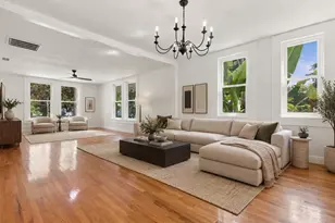 511 E Frances Ave, Tampa, FL 33602 - Photo 5