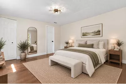511 E Frances Avenue, Tampa, FL 33602 - Photo 13