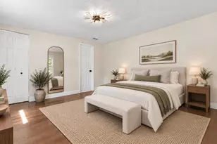 511 E Frances Ave, Tampa, FL 33602 - Photo 13