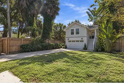 511 E Frances Avenue, Tampa, FL 33602 - Photo 17