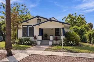 511 E Frances Ave, Tampa, FL 33602 - Photo 1