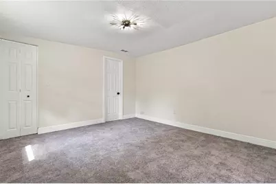 511 E Frances Avenue, Tampa, FL 33602 - Photo 15