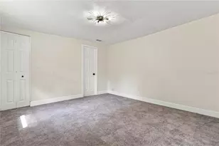 511 E Frances Ave, Tampa, FL 33602 - Photo 15