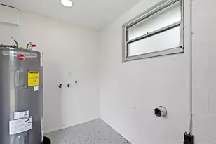 10020 N 10th St, Tampa, FL 33612 - Photo 23